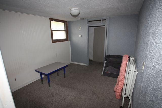 3937 Clark Court, Davenport, IA 52806