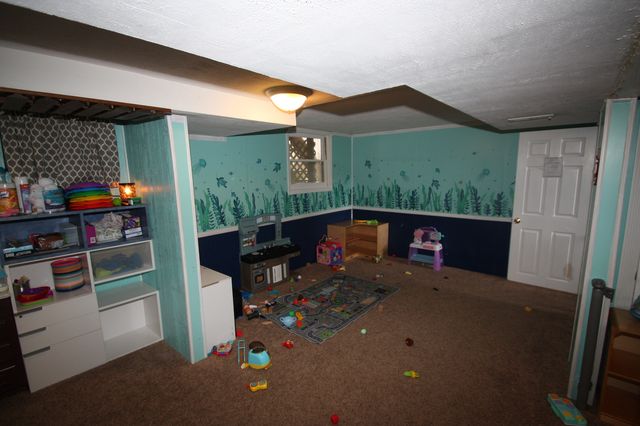 3937 Clark Court, Davenport, IA 52806