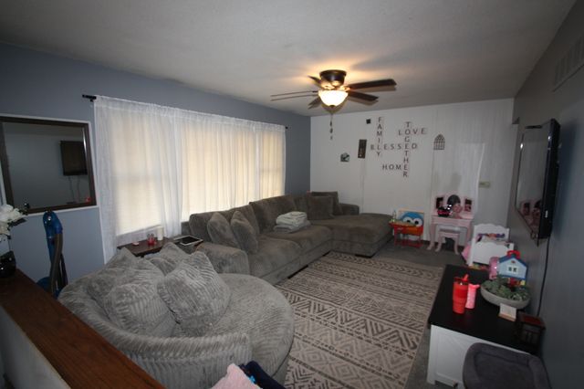 3937 Clark Court, Davenport, IA 52806