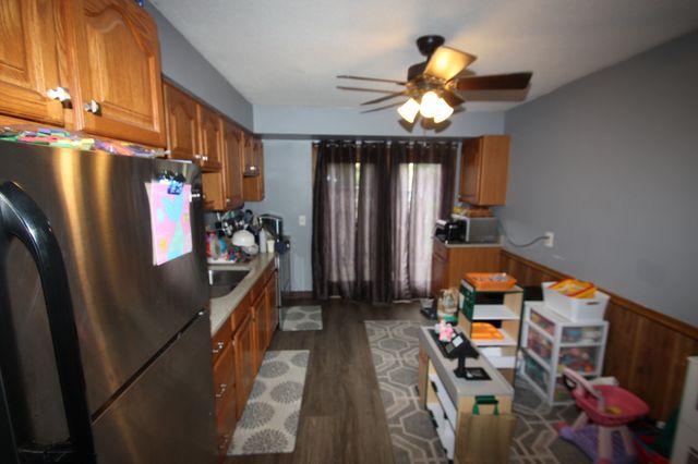 3937 Clark Court, Davenport, IA 52806