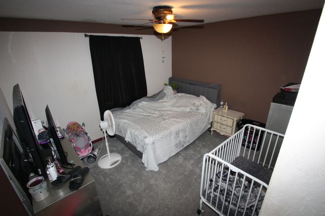 3937 Clark Court, Davenport, IA 52806