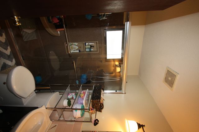 3937 Clark Court, Davenport, IA 52806
