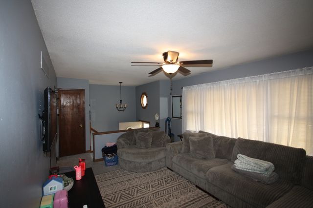3937 Clark Court, Davenport, IA 52806