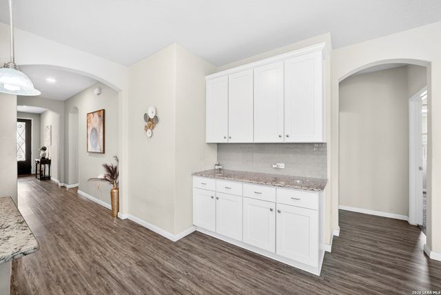 13805 Chester Knoll, San Antonio, TX 78253