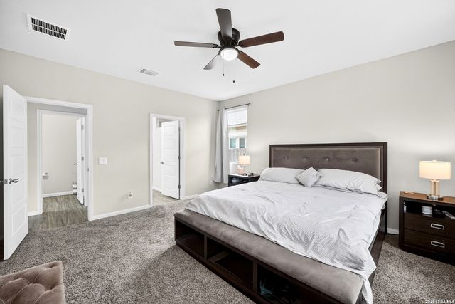 13805 Chester Knoll, San Antonio, TX 78253