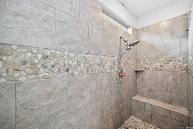 13805 Chester Knoll, San Antonio, TX 78253