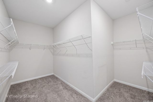 13805 Chester Knoll, San Antonio, TX 78253