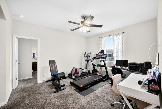 13805 Chester Knoll, San Antonio, TX 78253