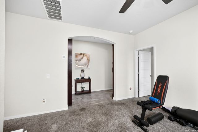 13805 Chester Knoll, San Antonio, TX 78253