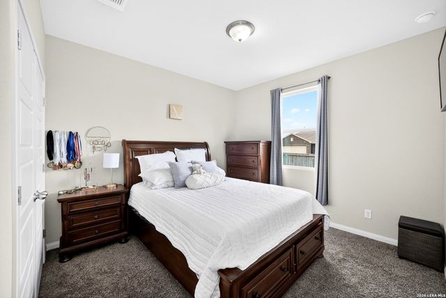 13805 Chester Knoll, San Antonio, TX 78253