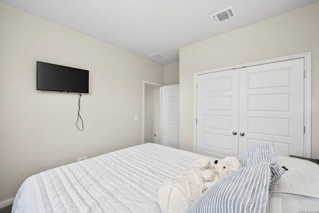 13805 Chester Knoll, San Antonio, TX 78253