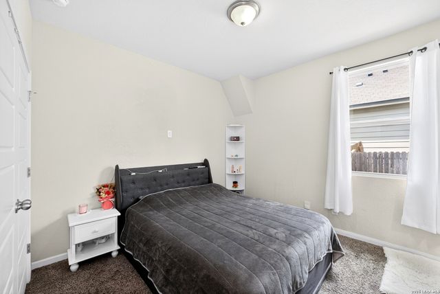13805 Chester Knoll, San Antonio, TX 78253
