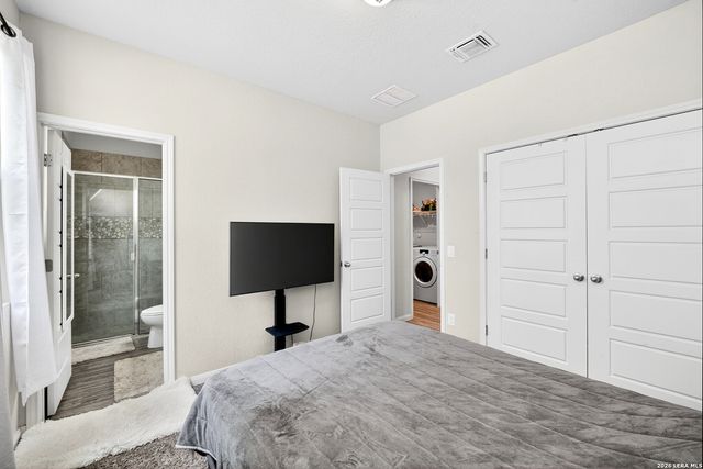 13805 Chester Knoll, San Antonio, TX 78253