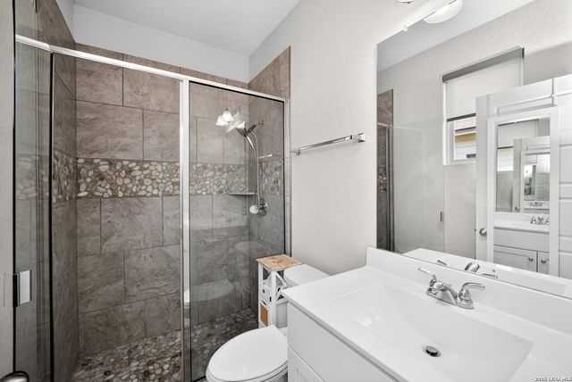 13805 Chester Knoll, San Antonio, TX 78253