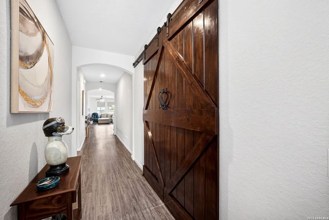 13805 Chester Knoll, San Antonio, TX 78253