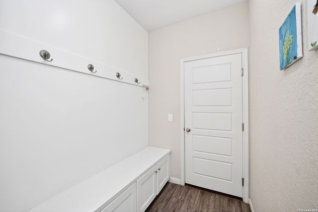 13805 Chester Knoll, San Antonio, TX 78253