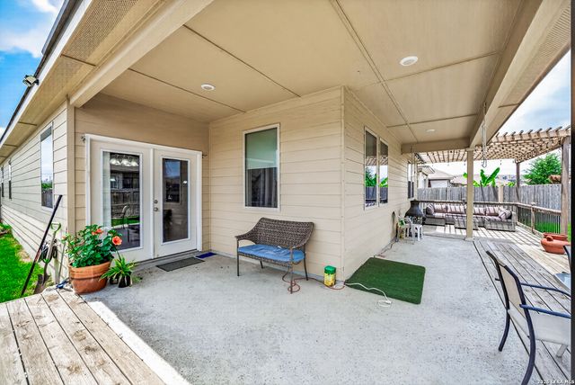 13805 Chester Knoll, San Antonio, TX 78253