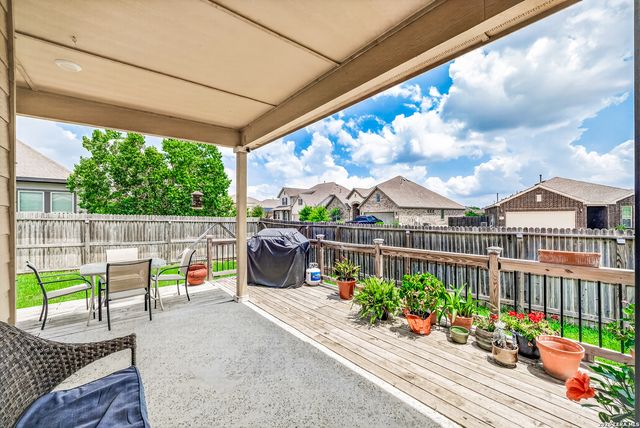 13805 Chester Knoll, San Antonio, TX 78253