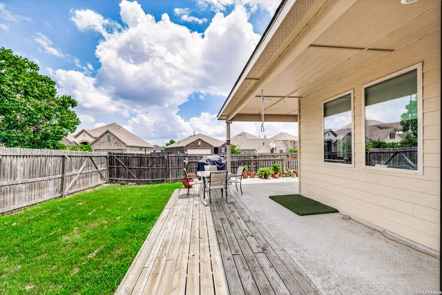 13805 Chester Knoll, San Antonio, TX 78253