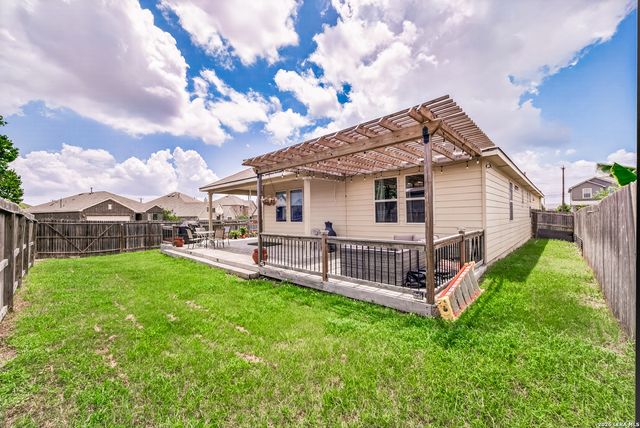13805 Chester Knoll, San Antonio, TX 78253