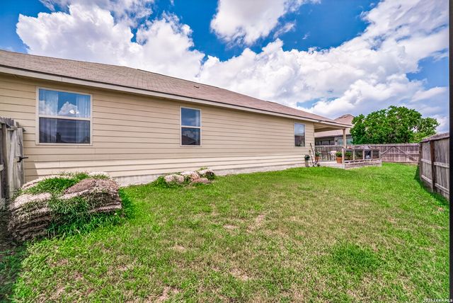 13805 Chester Knoll, San Antonio, TX 78253