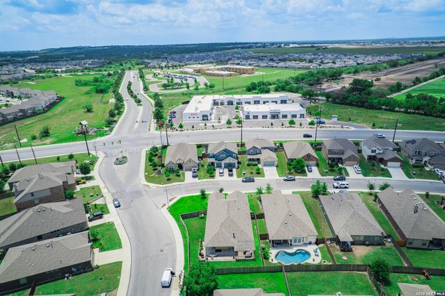 13805 Chester Knoll, San Antonio, TX 78253