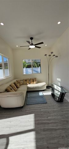 87-248 Mikana Street, Waianae, HI 96792