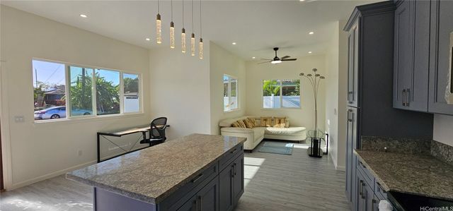 87-248 Mikana Street, Waianae, HI 96792