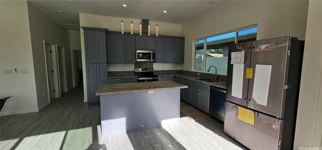 87-248 Mikana Street, Waianae, HI 96792