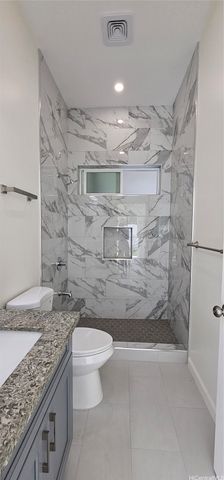 87-248 Mikana Street, Waianae, HI 96792