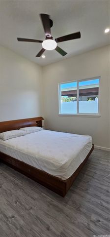 87-248 Mikana Street, Waianae, HI 96792
