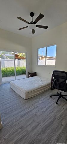 87-248 Mikana Street, Waianae, HI 96792