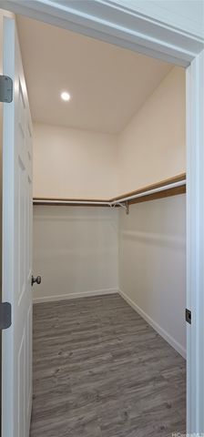 87-248 Mikana Street, Waianae, HI 96792