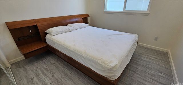 87-248 Mikana Street, Waianae, HI 96792