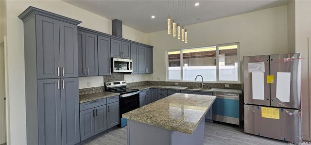 87-248 Mikana Street, Waianae, HI 96792