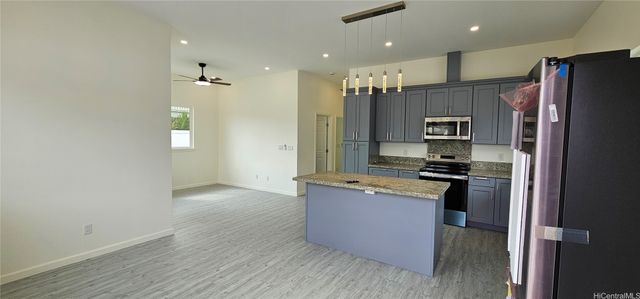 87-248 Mikana Street, Waianae, HI 96792