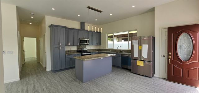 87-248 Mikana Street, Waianae, HI 96792