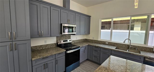 87-248 Mikana Street, Waianae, HI 96792