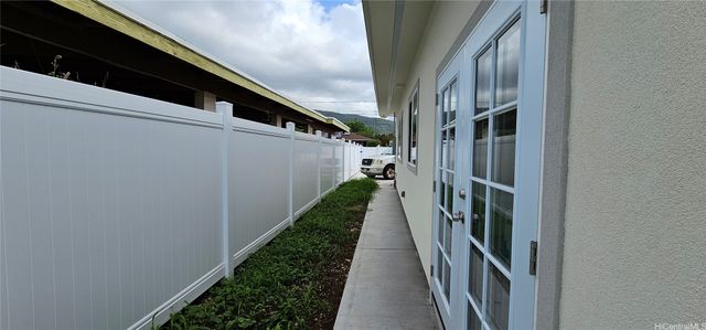 87-248 Mikana Street, Waianae, HI 96792