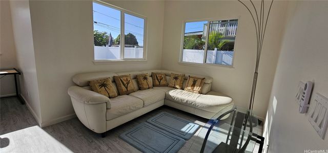 87-248 Mikana Street, Waianae, HI 96792