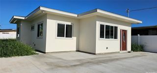 87-248 Mikana Street, Waianae, HI 96792