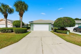 1279 NW Bentley Circle A, Port St Lucie, FL 34986