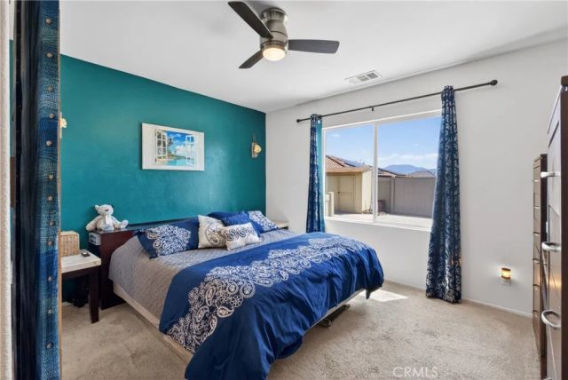 29042 Silverdale Lane, Winchester, CA 92596