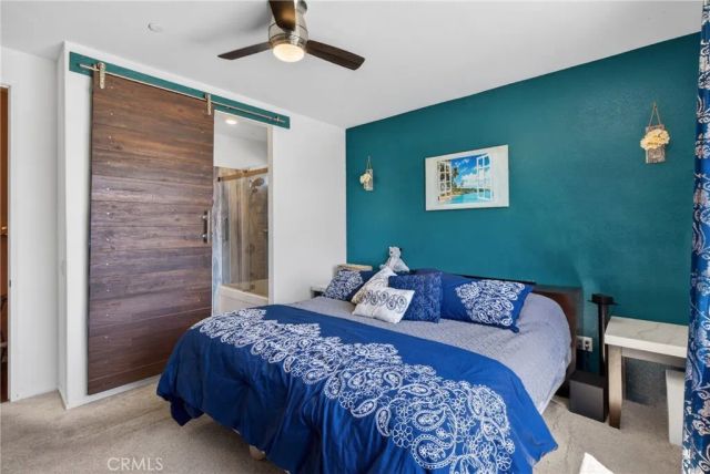 29042 Silverdale Lane, Winchester, CA 92596