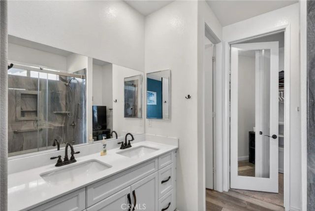 29042 Silverdale Lane, Winchester, CA 92596