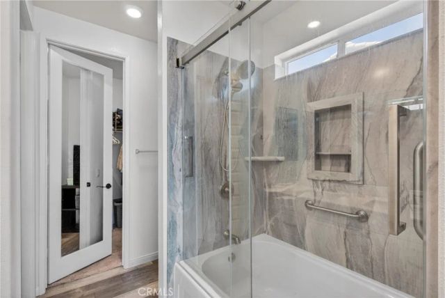 29042 Silverdale Lane, Winchester, CA 92596