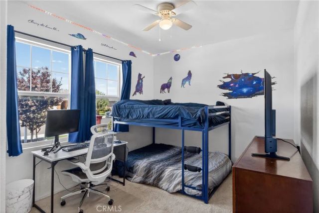 29042 Silverdale Lane, Winchester, CA 92596
