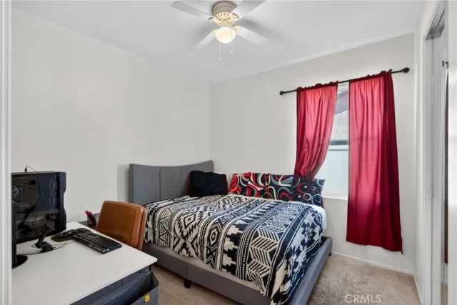 29042 Silverdale Lane, Winchester, CA 92596