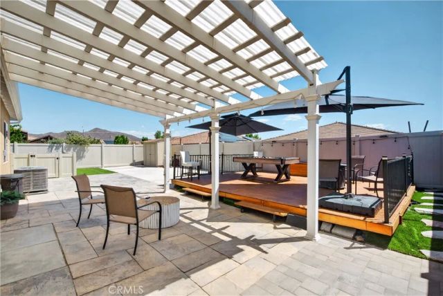 29042 Silverdale Lane, Winchester, CA 92596