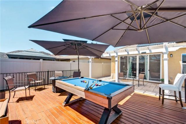 29042 Silverdale Lane, Winchester, CA 92596